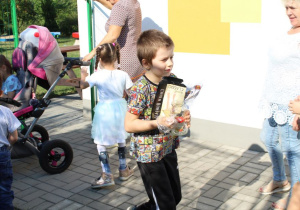 Sprzątanie Świata 2018