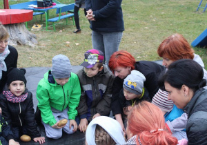 Święto pieczonego ziemniaka 15