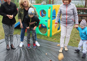 Święto pieczonego ziemniaka 17