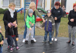 Święto pieczonego ziemniaka 18