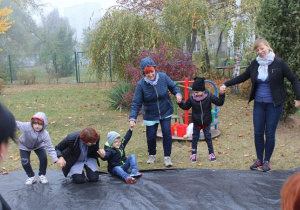 Święto pieczonego ziemniaka 19