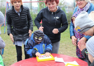 Święto pieczonego ziemniaka 2