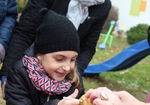 Święto pieczonego ziemniaka 21