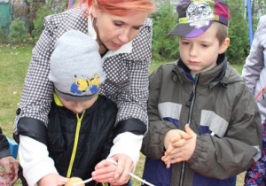 Święto pieczonego ziemniaka 23