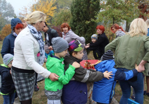 Święto pieczonego ziemniaka 26