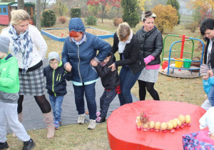 Święto pieczonego ziemniaka 27