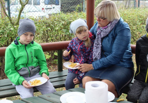 Święto pieczonego ziemniaka 28