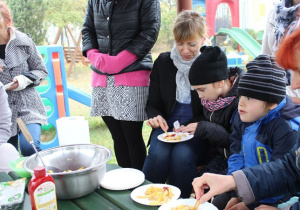 Święto pieczonego ziemniaka 29