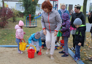 Święto pieczonego ziemniaka 5
