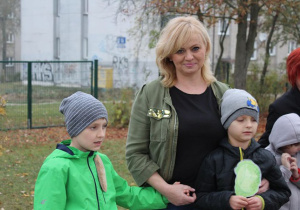 Święto pieczonego ziemniaka 6