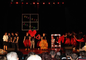 Koncert jesienny 10