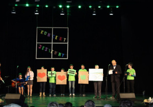 Koncert jesienny 5
