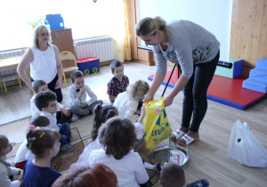 Tydzień Promocji Zdrowia
