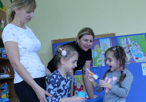 Tydzień Promocji Zdrowia