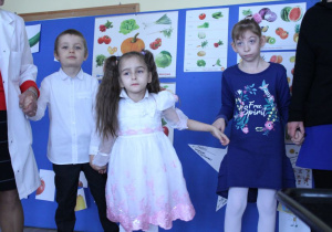 Tydzień Promocji Zdrowia