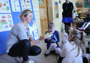 Tydzień Promocji Zdrowia