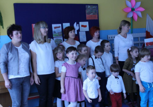 Rekord dla Niepodległej