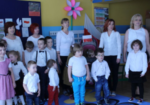 Rekord dla Niepodległej