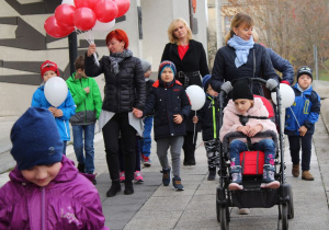 V Integracyjny Festiwal Piosenki Patriotycznej