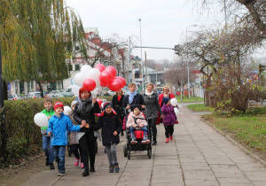 V Integracyjny Festiwal Piosenki Patriotycznej