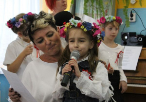 Rozstrzygnięcie konkursu plastycznego