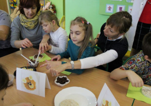 Święto Pluszowego Misia