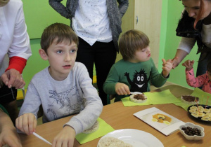 Święto Pluszowego Misia