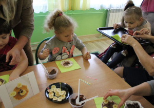 Święto Pluszowego Misia