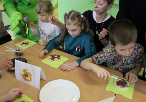 Święto Pluszowego Misia