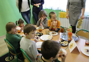 Święto Pluszowego Misia