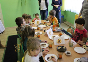 Święto Pluszowego Misia