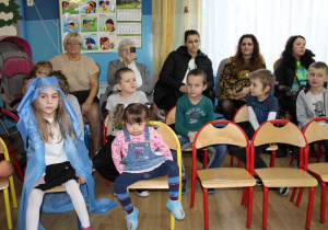 Jasełka 3