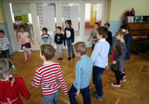 Mini Olimpiada Gier Planszowych 5