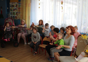 Czarodziejskie igraszki 2