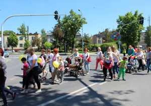 Barwny korowód 10