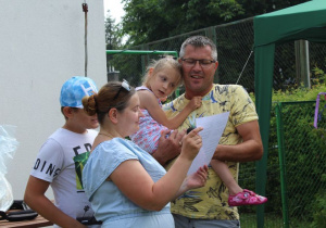 Festyn rodzinny 2019 26