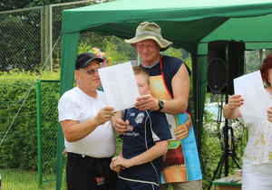 Festyn rodzinny 2019 29
