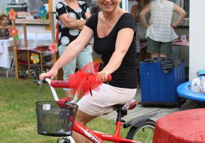 Festyn rodzinny 2019 5