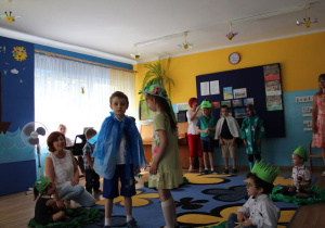 Zakończenie roku szkolnego 2018/19 11