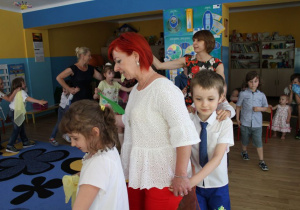 Zakończenie roku szkolnego 2018/19 23