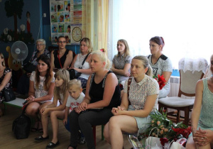 Zakończenie roku szkolnego 2018/19 7