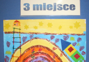 3 miejsce