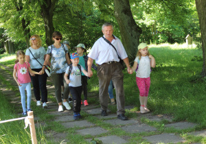 Wycieczka do łódzkiego zoo