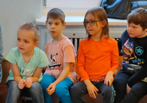V Mini Olimpiada Specjalna Gier Planszowych w Łodzi 16