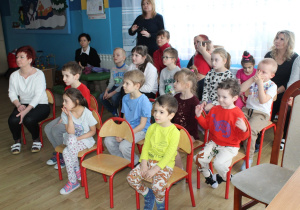 Eko Edukacja z PGK Radomsko 2