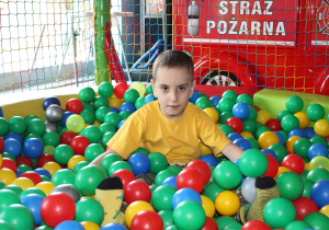 Wycieczka do Hula - Kula w Rędzinach