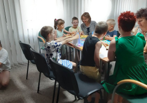 Oglądanie książek 1