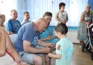 Zakończenie roku szkolnego 2022/23 10