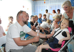 Zakończenie roku szkolnego 2022/23 11