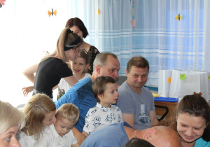 Zakończenie roku szkolnego 2022/23 12
